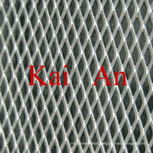 various of Stainless Steel Mesh ---- 30 year factory